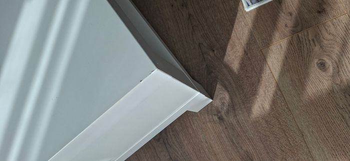 Ikea Lack Tv Bench