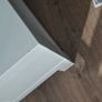 Ikea Lack Tv Bench Image 2
