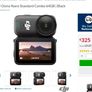 DJI Osmo nano Image 7