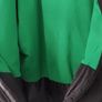 jacket Image 5