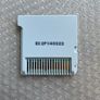 Pokemon Y 3DS Cartridge Image 2
