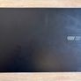 Asus Vivobook Go E1504F laptop Image 2