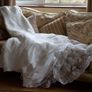 Kenneth Winston designer wedding dress Image 2