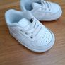 Nike Force 1 Image 4