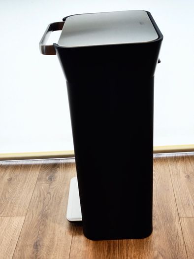 Joseph Joseph Bin