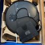 Midea Robot Vacuum Cleaner Image 3