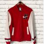 Nike Varsity Jacket Image 5