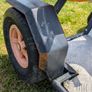 Berg chariot gocart Image 7