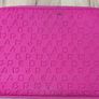 Marc Jacobs laptop sleeve Image 4