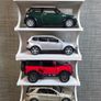 Toy cars Pack of 5 Cars 6 Image 3