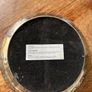 Pewter display bowl Image 4