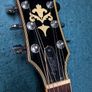 1981 Yamaha Japan SG800S Standard (Delivery available) Image 6