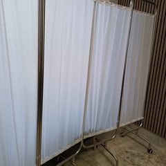 privacy screen divider