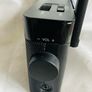 Sony  Radio Image 6