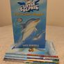 Little Dolphin Books By Lucy Daniels, Image 3