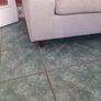 Sofa Image 4