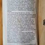 I Died In A Good Cause. A Study Of Thomas Ashe Idealist And Revolutionary By Sean O LUING. Rare Vintage First Edition. Paperback In Fair Condition. PUBLISHED BY ANVIL press Kerry. Image 5