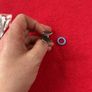 cake decorating tools Image 2