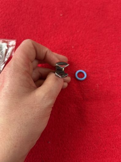 cake decorating tools