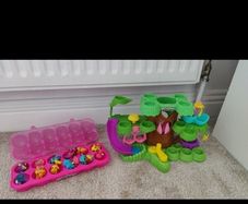 Hatchimals