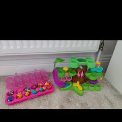 Hatchimals