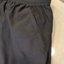 Gymshark Mens Joggers Image 4