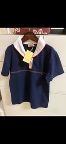Gucci T-shirt 10/12 T