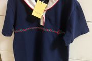 Gucci T-shirt 10/12 T