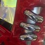 Superbikes Fast&the Furious Arcade Machine Image 4