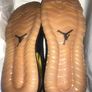 Nike Jordan proto max 720 shoes Image 4