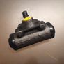 Rear Wheel Cyl (Fiat Tipo/Tempra) Image 3