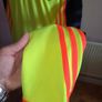 Kerry GAA Zip up Top - XL size Image 6