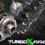 Electronic Actuator for Turbochargers , Turbo Actuators Image 7