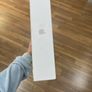 13' pink Macbook Neo Macbook Neo Macbook Neo Macbook Neo Macbook Neo Macbook Neo Macbook Neo Macbook Neo Macbook Neo Macbook Neo Macbook Neo Macbook Neo Macbook Neo Macbook Neo Macbook Neo Macbook Neo Macbook Neo Macbook Neo Macbook Neo Macbook Neo Macboo Image 2