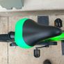 Kids vibrant bike size 16 inch wheels Image 6