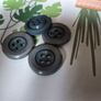 Vintage Buttons Image 5