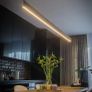 woo design loftlight pendant light Image 6