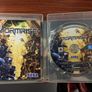 PS3 Games Image 3