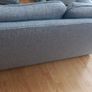 Couch Great Condition Image 4