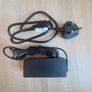 Lenovo 65W Standard AC Adapter (USB Type-C) Image 2