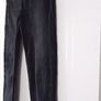 Stretchy Jeans Size12 Image 7