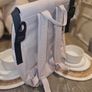 Bugaboo Baby Bag (new) Image 4
