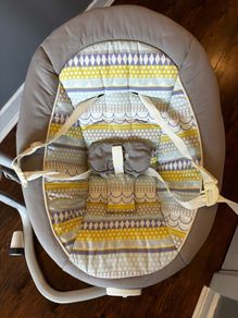 Baby Swing Joie