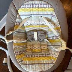 Baby Swing Joie