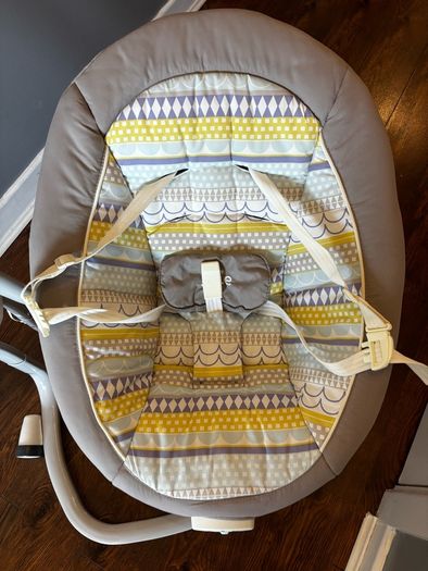 Baby Swing Joie