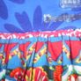 Fab Desigual Outfit 11-12 yrs Image 5