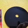 Tekken 3 PlayStation1 Ps1 PlayStation2 Ps2 Games Original Image 10