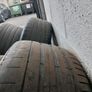 20" Alloys - Audi Q7 / E Tron Image 8