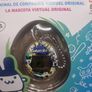 Original Tamagotchi Mimitchi Comic Book Japan BANDAI Image 2