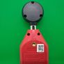 Postage - UNI T  UT383BT Bluetooth Digital Light Meter Image 4